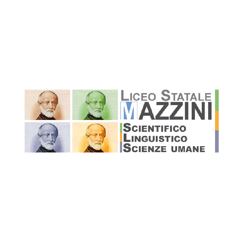 Liceo Statale Mazzini - Napoli (NA)