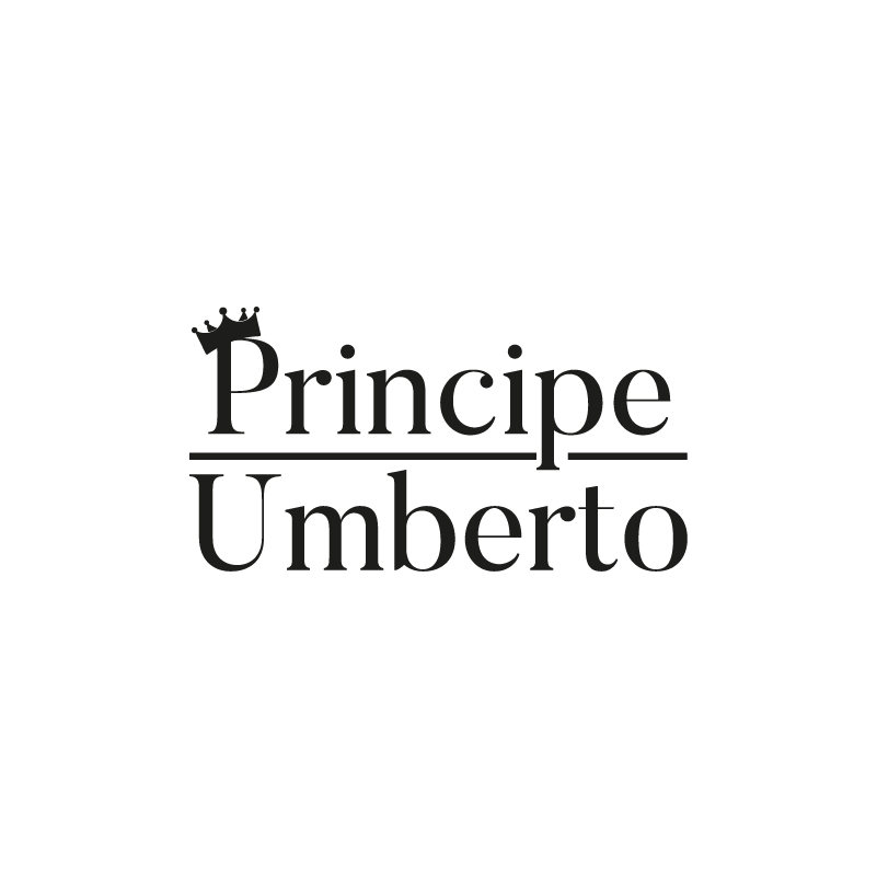 Liceo scientifico e linguistico Principe Umberto di Savoia - Catania (CT)