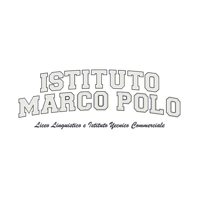 I.I.S.S. Marco Polo (BA)