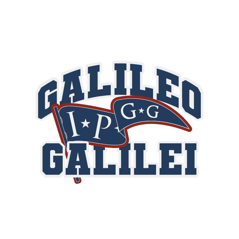 Istituto Scolastico Paritario “G. Galilei” (TV)