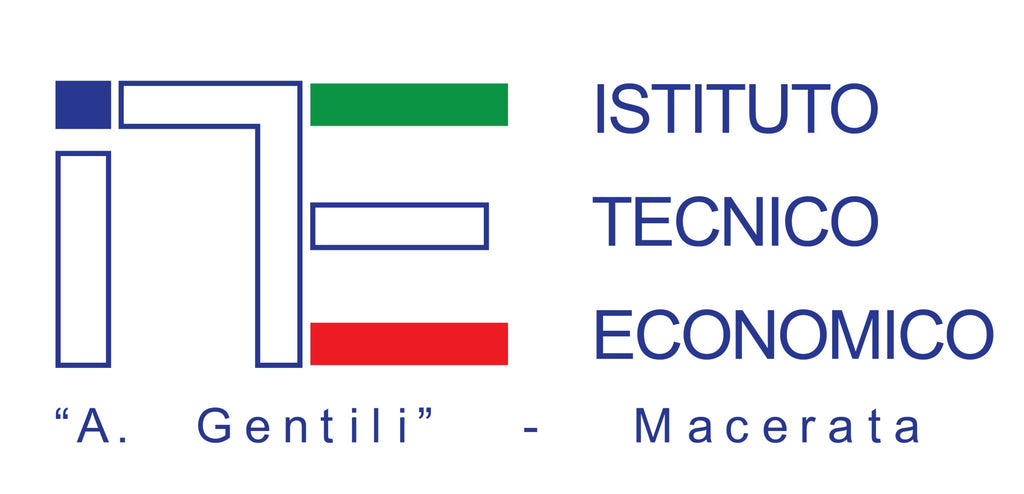 ITE A.Gentili - Macerata (MC)